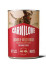 Carnilove Dog Can Paté Lamb & Wild Boar 400g