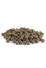 animALL Doggies snack meat with herbs balls L 150g
