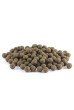 animALL Doggies snack meat with herbs balls L 150g