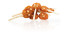 KIDDOG BUFFET LOLLIPOP lízátko s kuřecím masem a sýrem 9 cm/8 g 1ks