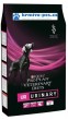 Purina PPVD Canine - UR Urinary 12kg