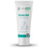 VH Eco Soma Gel TUBA 100ml