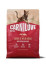Carnilove Cat Active Dry Lamb& Wild Sterilised Adult 2kg