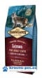 Carnilove Cat Salmon for Adult Sensitiv & LH 2kg