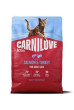 Carnilove Cat Active Dry Salmon&Turkey Adult 2kg