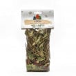 Limara Herbs - bylinky z lesa 50g