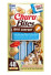 Inaba Churu Bites Joint Support dog snack kuře a sýr 4 x 12 g