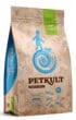 PETKULT dog MAXI JUNIOR lamb/rice - 12kg + doprava zdarma