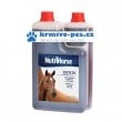 Nutri Horse Detox sirup 1,5l