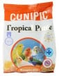 Cunipic Tropical Patée - vaječná směs 250g