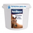 Nutri Horse Gelatin pro koně 3kg