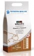 Specific FID Digestive Support 2kg