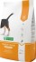 Nature's Protection Dog Dry Junior Medium 7,5kg