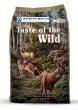 Taste of the Wild Pine Forest 2kg