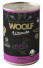 WOOLF Ultimate DogFood konzerva Duck 400g