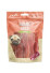 animALL Měkké kachní jerky 250g