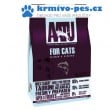 AATU Cat 85/15 Salmon & Herring 1kg