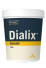 Dialix Oxalate 300g