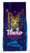 Ibero NATURAL cat ADULT 3kg