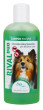 Šampon Bea antip. Rival DUO pro psy, dlouhá srst 200ml