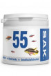 S.A.K. 55 75 g (150 ml) velikost 2