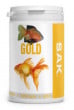 S.A.K. gold 130 g (300 ml) velikost 2