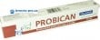 Probican pasta 15ml