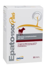 Epato 1500 Plus 32tbl pes