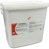 Veyxapron plv 5kg