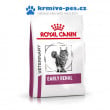 Royal Canin VET Care Cat Dry Early Renal 0,4 kg