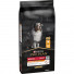 ProPlan Dog Adult Medium Everyday Nutrition kuře 14kg