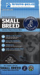 Annamaet SMALL BREED 1,81 kg