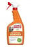 Nature's Miracle SET-IN Stain&Odour Remover DOG 709ml