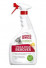 Nature's Miracle Stain&Odour Remover CAT Melon 946ml