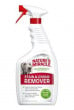 Nature's Miracle Stain&Odour Remover DOG 709ml