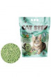 Podestýlka Cat Step Tofu Green Tea 2,7kg/6l