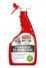 Nature's Miracle ULTIMATE Stain&Odour Remover CAT 946ml