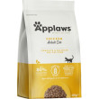 Applaws Cat Dry Adult Chicken 400 g