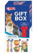 Churu Cat BOX Gift 2024