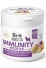 Brit Dog Vitamins Immunity Booster 120g (60tbl)