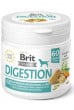 Brit Dog Vitamins Digestion 120g (60tbl)