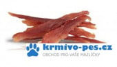 KIDDOG kachní plátek měkké masíčko 500 g