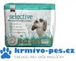 Supreme Science Selective Rabbit Adult 10kg + DOPRAVA ZDARMA