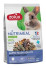 Krmivo pro králíky Adult NUTRIMEAL mix 850g Zolux