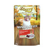 Stuzzy Cat kapsa Monoprotein Krůtí paté 85g