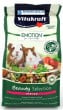 Vitakraft Rodent Guinea pig Emotion Beauty junior 600g