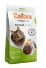 Calibra Cat Premium Line Sterilised Poultry 2kg