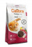 Calibra Cat Premium Line Adult Beef 2kg