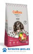 Calibra Dog Premium Line Adult Beef 12 kg