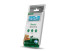 Vet Life Dog Dental Snack Obesity Adult Medium & Maxi 100g